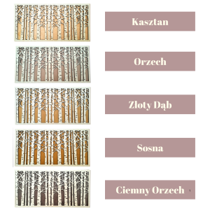 AŻUROWA DEKORACJA ŚCIENNA Z DREWNA, BRZOZY,  DWIE WARSTWY, RUSTYKALNA OZDOBA  NA ŚCIANĘ 