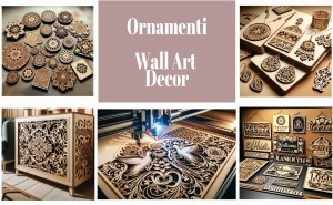 DEKORACYJNY DREWNIANY ZEGAR, NOWOCZESNY, LOFT, STYL INDUSTRIALNY, DREWNO,MINIMALISTYCZNY,  LAMELE, WIĄZ, 3 ROZMIARY 