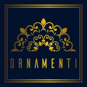 DEKORACYJNY DREWNIANY ZEGAR, NOWOCZESNY, LOFT, STYL INDUSTRIALNY, DREWNO,MINIMALISTYCZNY,  LAMELE, BIAŁY, 3 ROZMIARY 