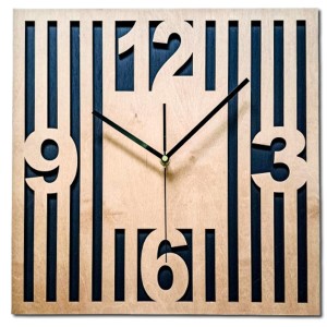 HORLOGE DÉCORATIVE AJOURÉE GÉOMÉTRIQUE (1) (1) (1) (1) (1) (1) (1) (1) (1) (1) (1) (1) (1) (1) (1) (1) (1) (1)