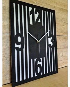 HORLOGE DÉCORATIVE POUR AMATEUR DE BIÈRE (1) (1)