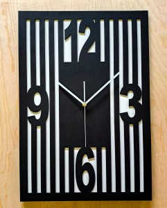 HORLOGE DÉCORATIVE POUR AMATEUR DE BIÈRE (1) (1)