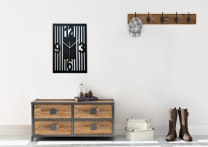 HORLOGE DÉCORATIVE POUR AMATEUR DE BIÈRE (1) (1)