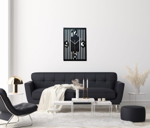 HORLOGE DÉCORATIVE POUR AMATEUR DE BIÈRE (1) (1)