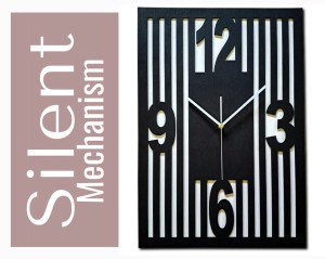 HORLOGE DÉCORATIVE POUR AMATEUR DE BIÈRE (1) (1)