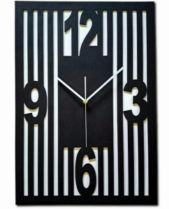 HORLOGE DÉCORATIVE POUR AMATEUR DE BIÈRE (1) (1)