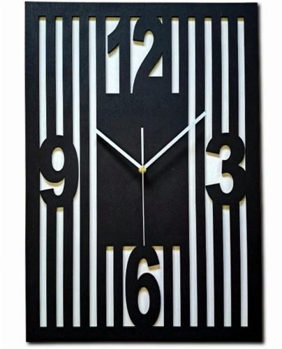 HORLOGE DÉCORATIVE POUR AMATEUR DE BIÈRE (1) (1)