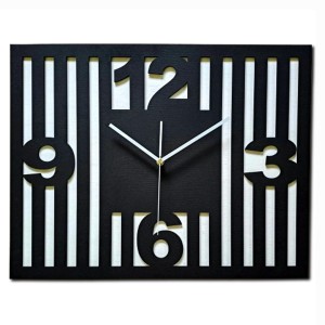 HORLOGE DÉCORATIVE POUR AMATEUR DE BIÈRE (1) (1) (1)