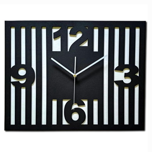 HORLOGE DÉCORATIVE POUR AMATEUR DE BIÈRE (1) (1) (1)