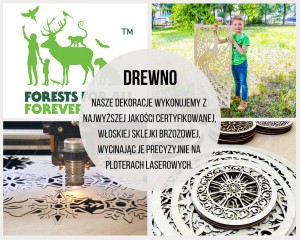 DUŻY, NOWOCZESNY, OZDOBNY ZEGAR ŚCIENNY, OWAL, INDUSTRIALNY, GEOMETRYCZNY, DO SALONU, DO KUCHNI,MINIMALISTYCZNY, LOFT, HANDMADE, DREWNIANY, CZARNY/DĄB ZŁOTY, CICHY 