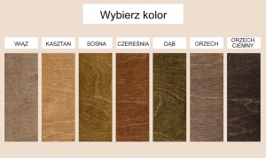 DEKORACYJNY,  DREWNIANY, AŻUROWY ZEGAR ŚCIENNY, MANDALA, WIELOWARSTWOWY, GLAMOUR, VINTAGE, SHABBY CHIC, BEJCA WIĄZ JAPOŃSKI