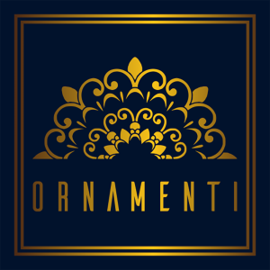 PIĘKNY, DEKORACYJNY, AŻUROWY ZEGAR ŚCIENNY, MANDALA,MIEDZIANY