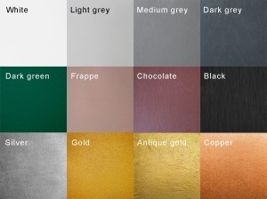 AŻUROWA, DREWNIANA DEKORACJA ŚCIENNA, PARA, TWARZE, DRZEWA, LAS,STYL SKANDYNAWSKI, LOFT 