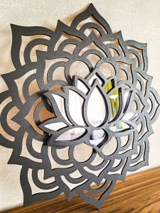 ARBRE DE VIE, DÉCORATION MURALE AJOURÉE, 9 PIÈCES, MOSAÏQUE, PANNEAUX AJOURÉS, LATURE (1) (1)