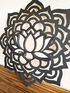 ARBRE DE VIE, DÉCORATION MURALE AJOURÉE, 9 PIÈCES, MOSAÏQUE, PANNEAUX AJOURÉS, LATURE (1) (1) (1)